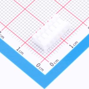 GT-A2001HM-106W01商品缩略图