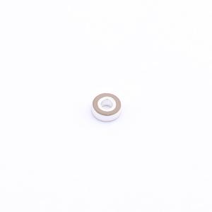 HLT-100035BX471M6B0商品缩略图