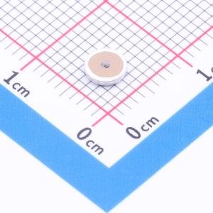 HLT-170030SX563M6B0商品缩略图