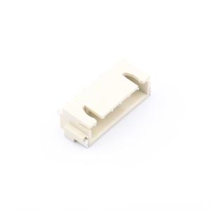 XH2.5-6AWB-R商品缩略图