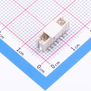 ZH1.5-7AB-RX商品缩略图