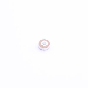 HLT-100030AX541J6B0商品缩略图