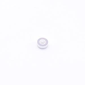 HLT-090030SN110M6B0商品缩略图