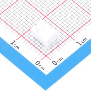 GT-A2001HM-102W01商品缩略图