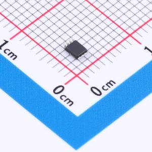 T74L2T45-VS3R商品缩略图