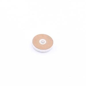 HLT-200035AX753M6B0商品缩略图