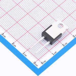 S3D10065I-HXY商品缩略图