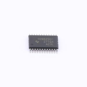 DRV10982SQPWPRQ1商品缩略图