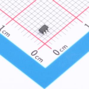 T74L1G08-SC5R商品缩略图