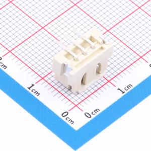 XH2.5-3AB-RX商品缩略图