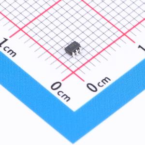 T74U1G86-SC5R商品缩略图