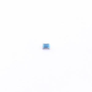 LQW18AN8N4G8ZD商品缩略图