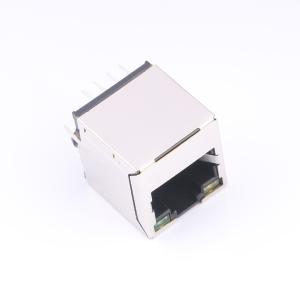 RJ45-951-A88商品缩略图