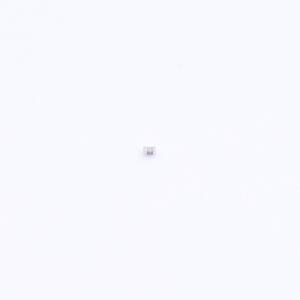 GJM0335C1E5R9CB01D商品缩略图