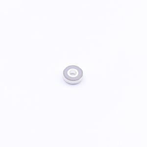 HLT-100030SN221M6B0商品缩略图