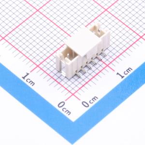 ZH1.5-6AB-RX商品缩略图