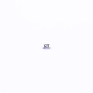 RMCF0603FT6K49商品缩略图