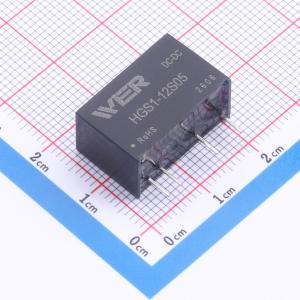 HGS1-12S05商品缩略图