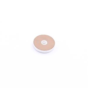 HLT-200030AX152K6B0商品缩略图