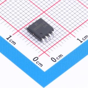 BY25FQ256ESSIG商品缩略图