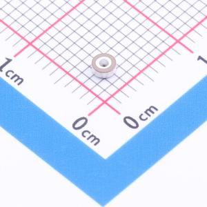 HLT-090030BX802M6B0商品缩略图