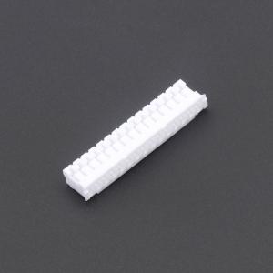 GT-A2001HM-115W01商品缩略图