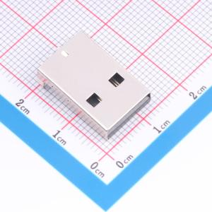 USB2.0-180商品缩略图