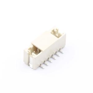 GT-A2001WVS-106SBT01商品缩略图