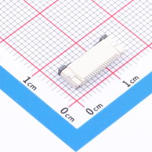 5001-FPC0520-18R1-00-B商品缩略图