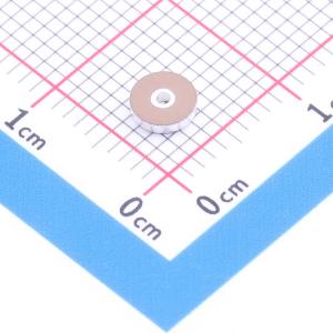 HLT-170030AX472M6B0商品缩略图