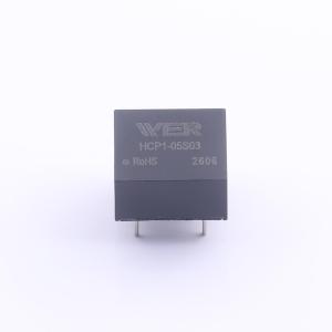 HCP1-05S03商品缩略图