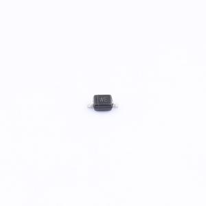 BZT52C9V1S商品缩略图