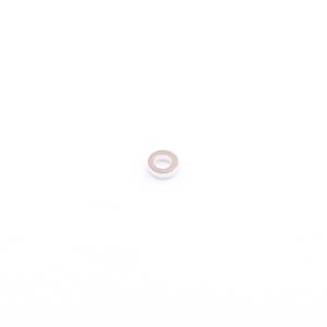 HLT-060030SX681M6B0商品缩略图