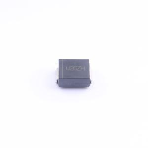 USB260HE3/5BT-HXY商品缩略图