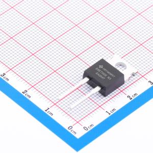 VS8ETH06-N3-HXY商品缩略图