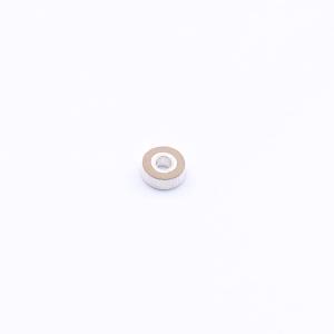 HLT-100030AX143M6B0商品缩略图