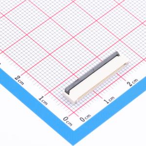 5001-FCB0520-40R1-00-B商品缩略图