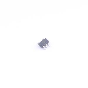 T74U1G17-SC5R商品缩略图