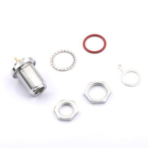 R161585200商品缩略图