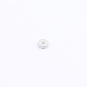 HLT-100030SN5R6M6B0商品缩略图