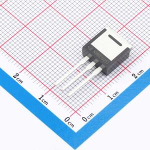 IRF4905LPBF-VB商品缩略图
