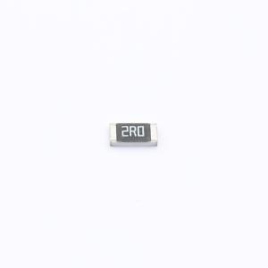 RMCF1206JT2R00商品缩略图