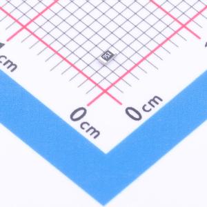 RMCF0603FT59R0商品缩略图