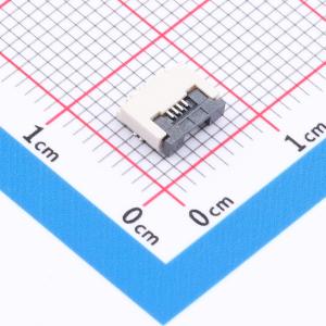 5001-FPC0520-04R1-00-B商品缩略图