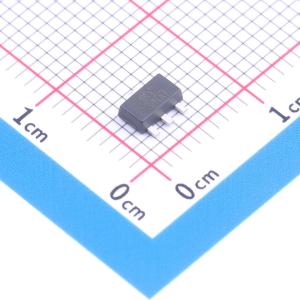 AO3400商品缩略图