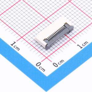 5001-FPC0520-14R1-00-B商品缩略图