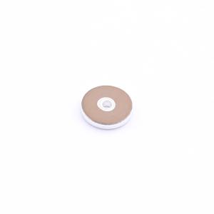 HLT-200030SX102K6B0商品缩略图