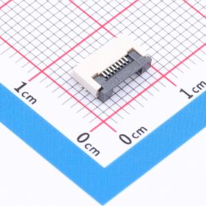 5001-FPC0520-08R1-00-B商品缩略图