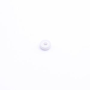 HLT-100030AN5R6M6B0商品缩略图