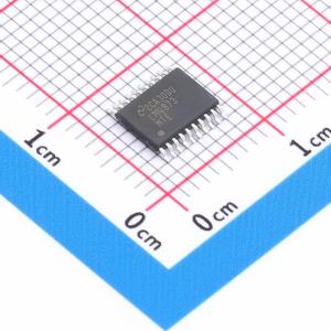 LM4873MTEX/NOPB商品缩略图